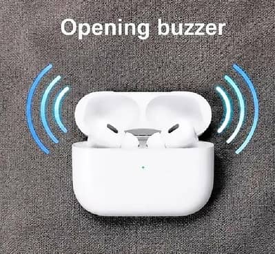 Earbud Pro 2 in low price  Wireless best Earbud Pro 2