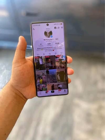 Infinix Hot 50 Pro Plus 16GB 256 GB WhatsApp number 0344=0059=692