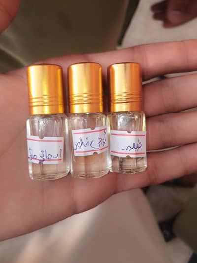 Tayyeba ,Guggi flor ,Armani mania atar or all atar available ha