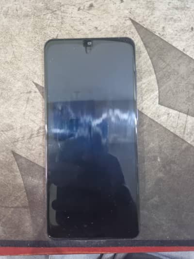 Samsung a31