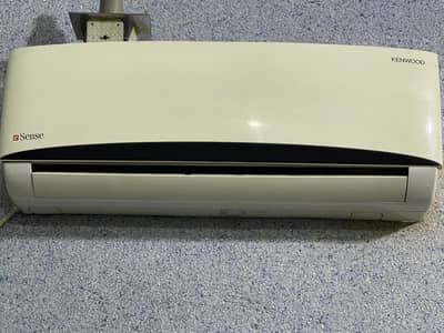 1 Ton Ac
