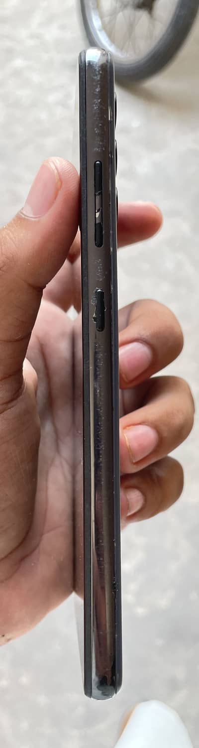 Samsung Mobile A32