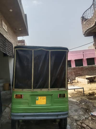 new asia rikshaw  for sale  2015A. 0322::040::3730