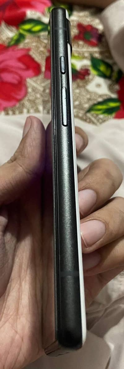 Google Pixel 6a