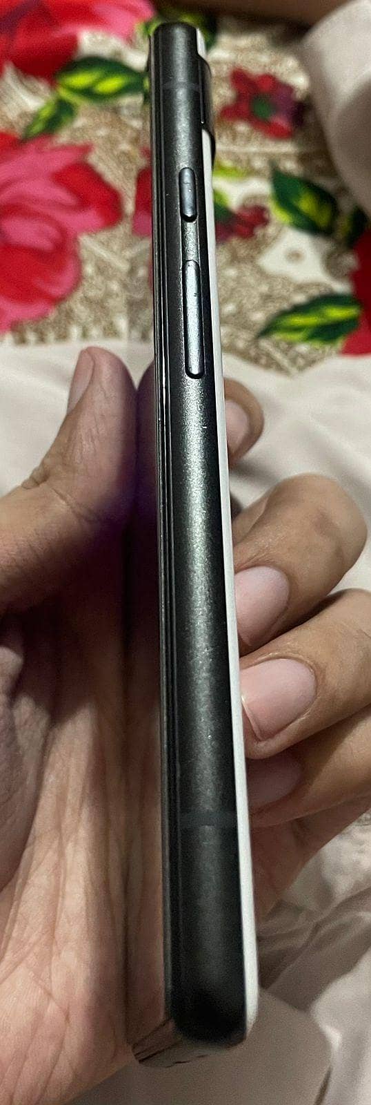 Google Pixel 6a 0