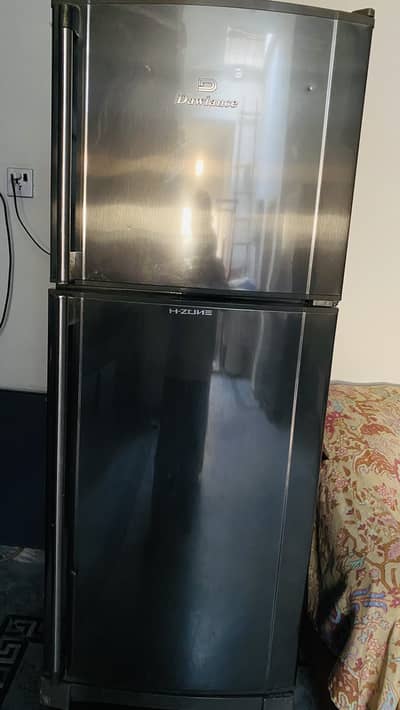Dawlance refrigerator for sale