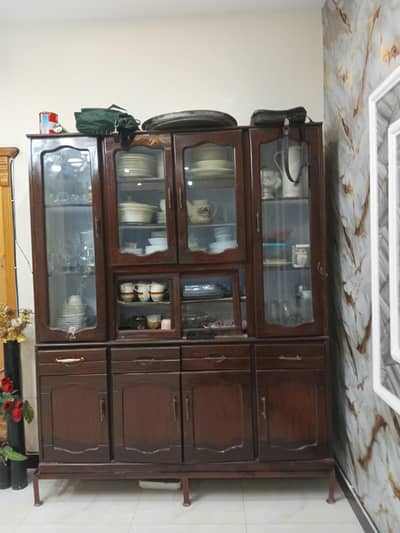 show case for sale
