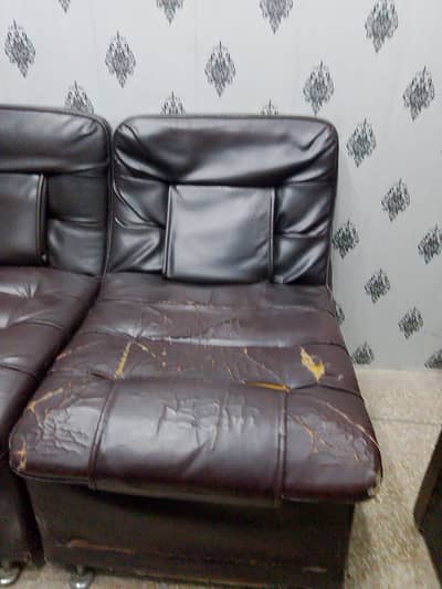 office sofas