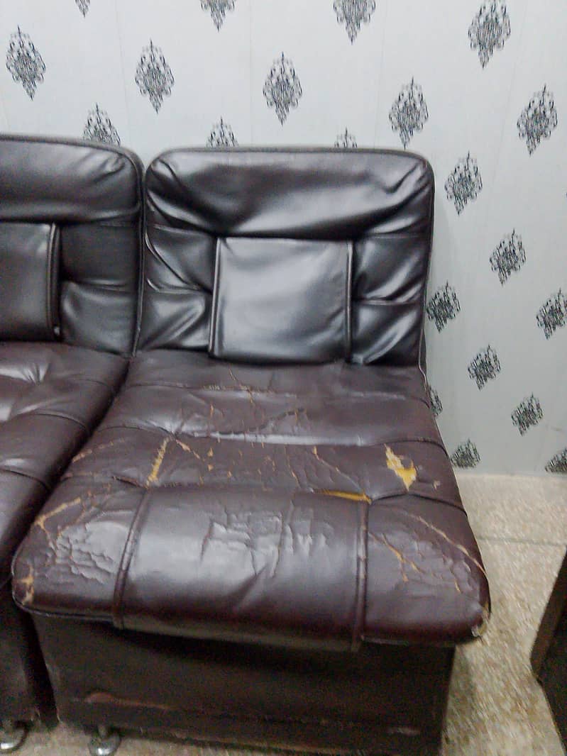 office sofas 0