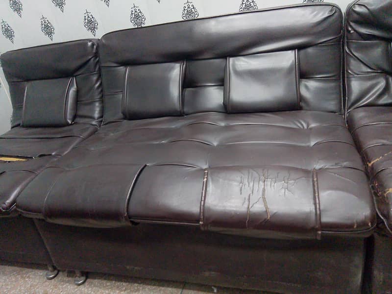 office sofas 1