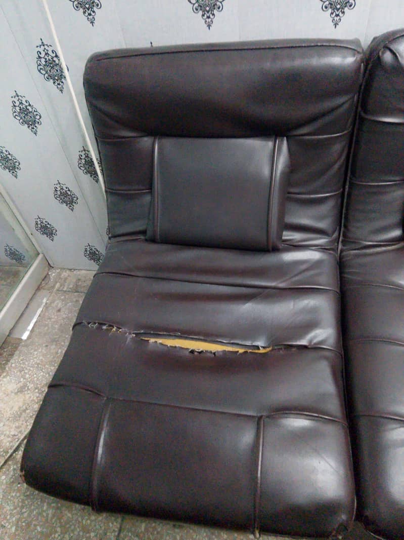 office sofas 2