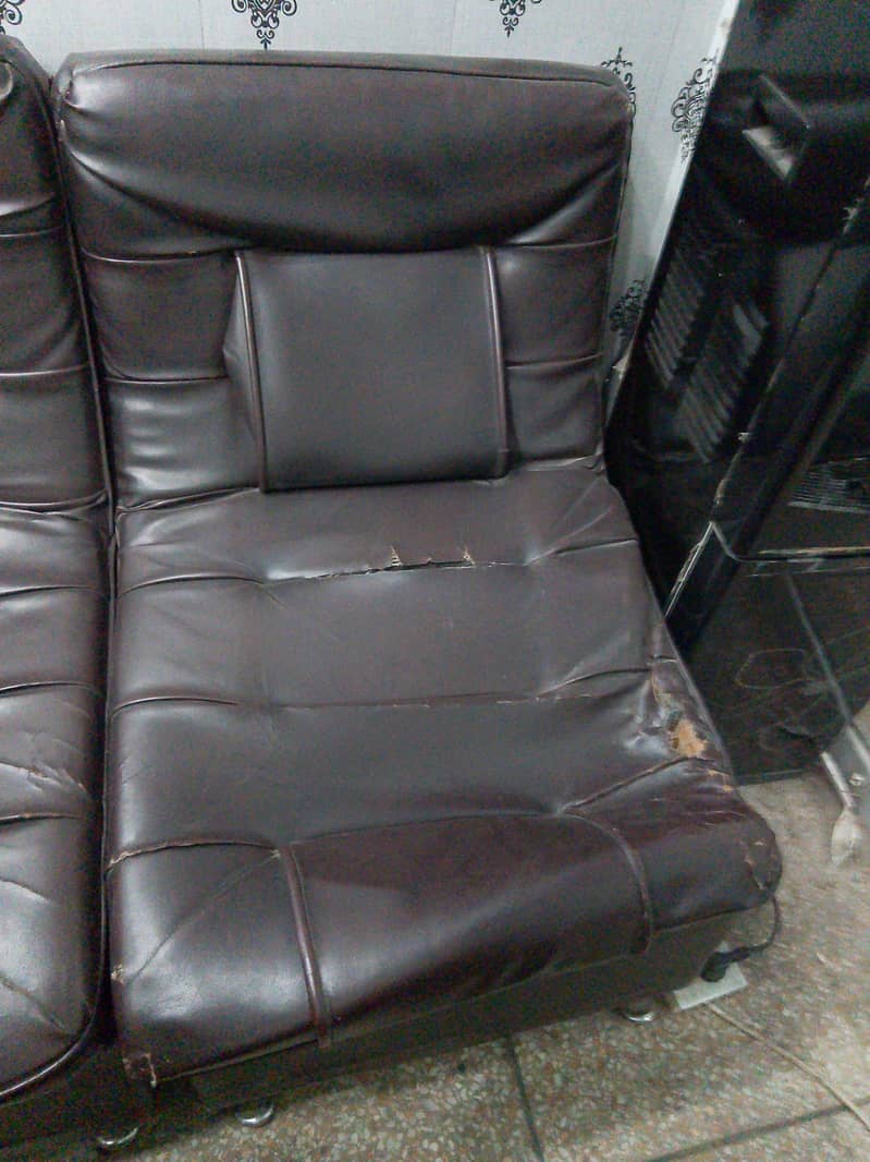 office sofas 3