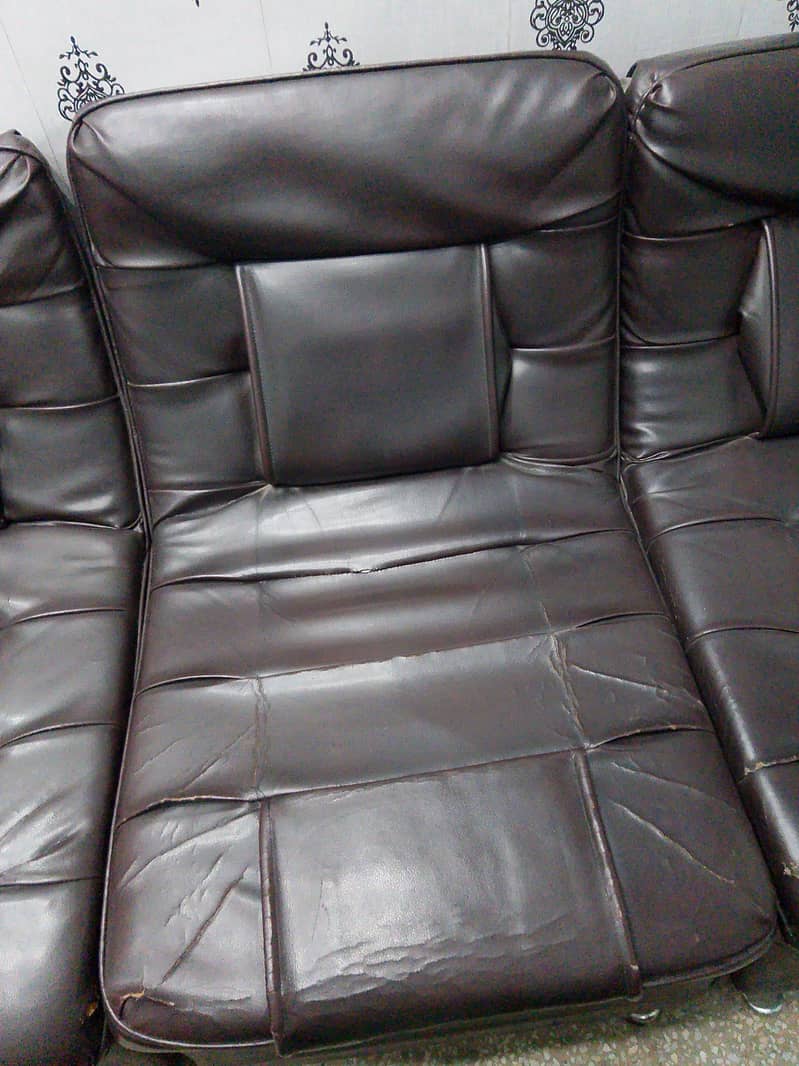 office sofas 4