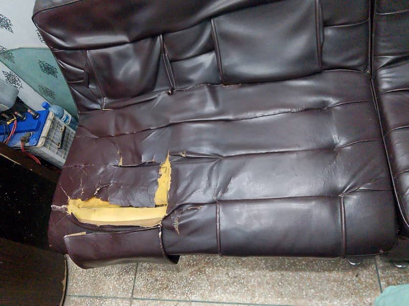 office sofas 5