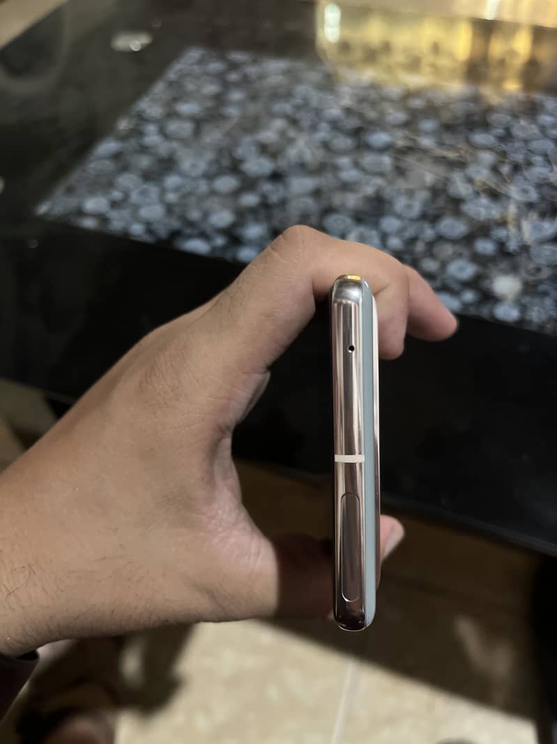 Google Pixel 7 Pro 1