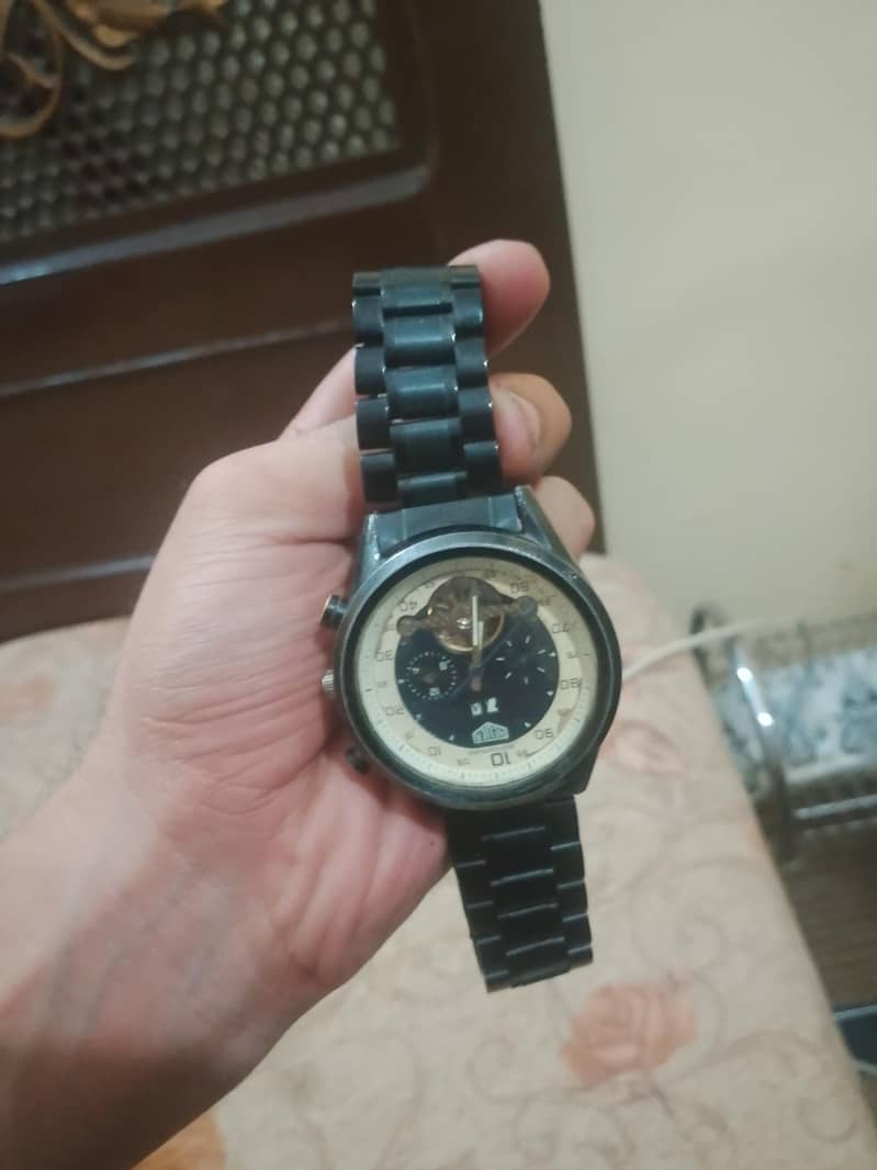 good condition 1