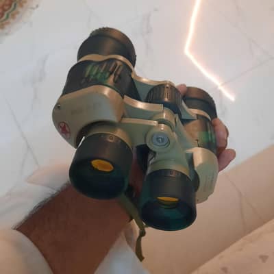 binocular for sale