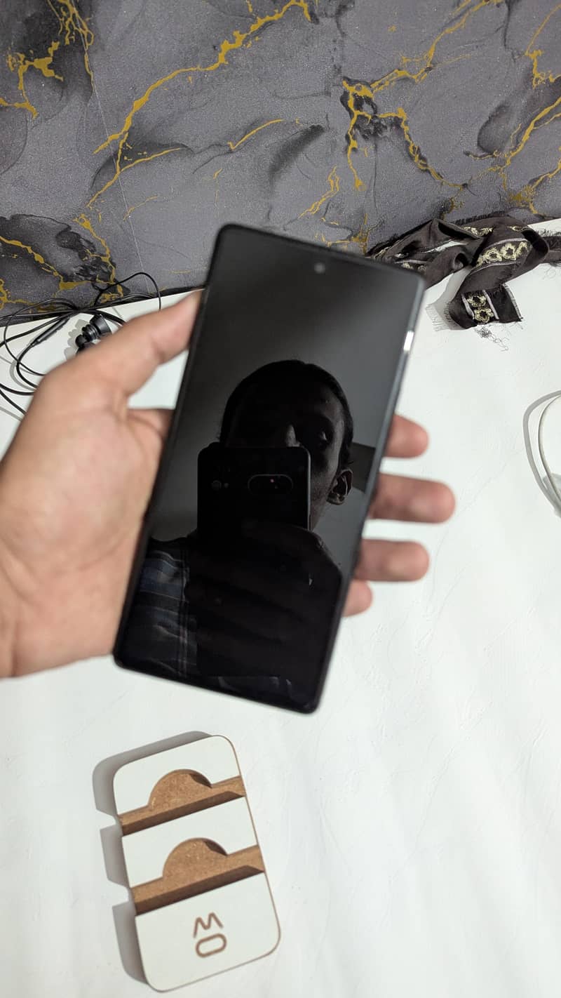 Google Pixel 6 2