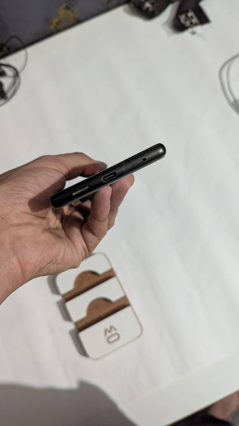 Google Pixel 6 3