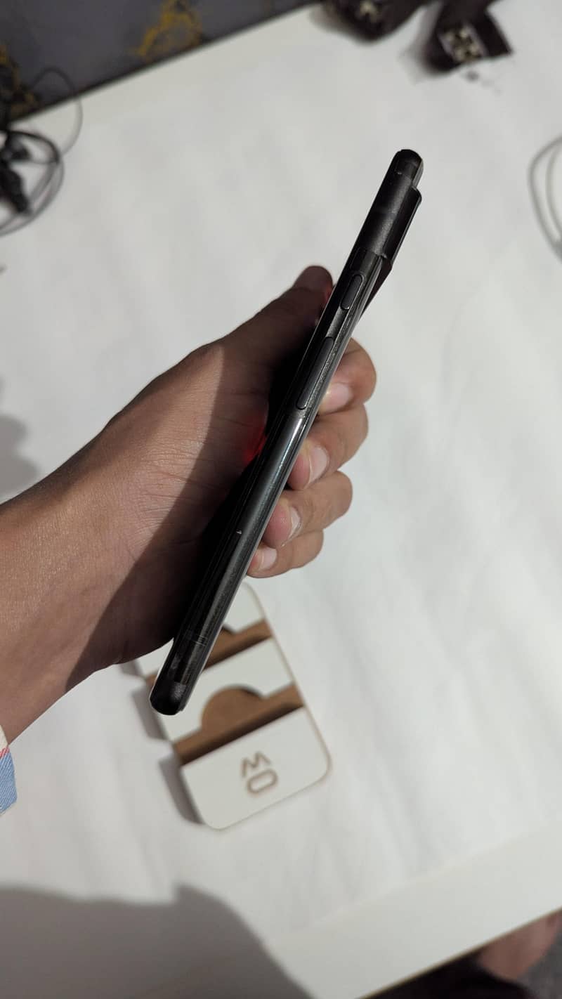 Google Pixel 6 6