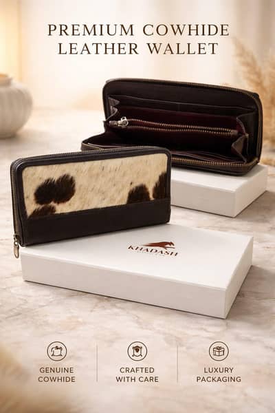 khadash leather and co.