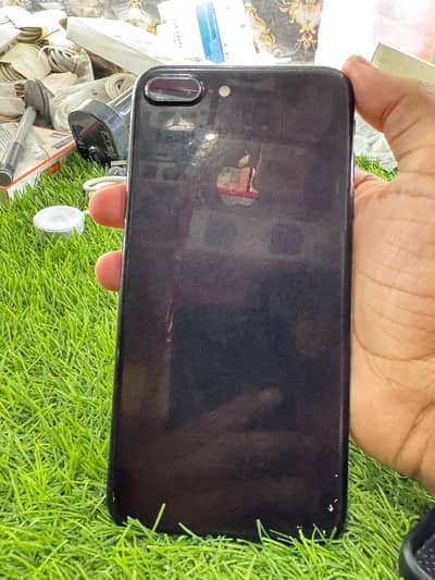 Apple iPhone 7 Plus