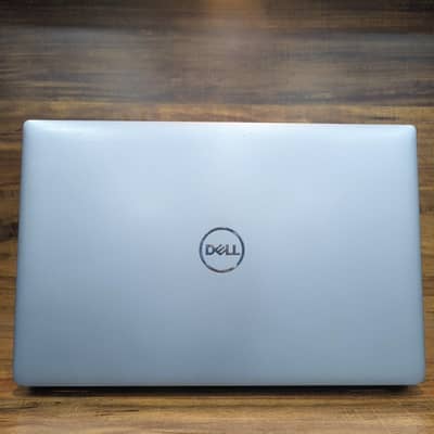 Dell Latitude 5540 | Core i5 13th Gen | Ram 16GB | Rom 256GB