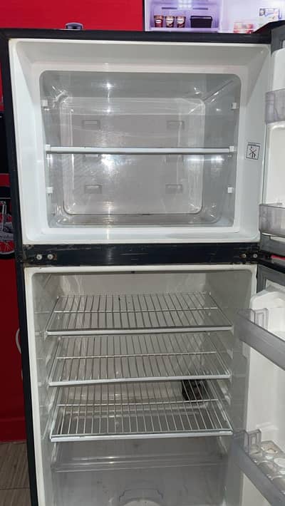 fridge for sale