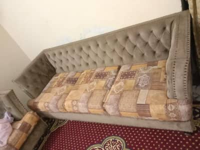 5 seater sofa set for sale