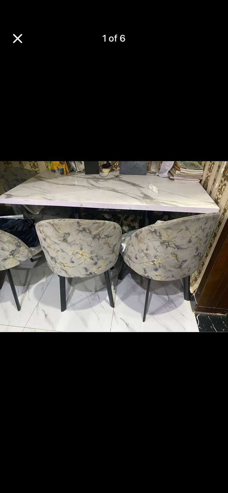sofa set n dining 2