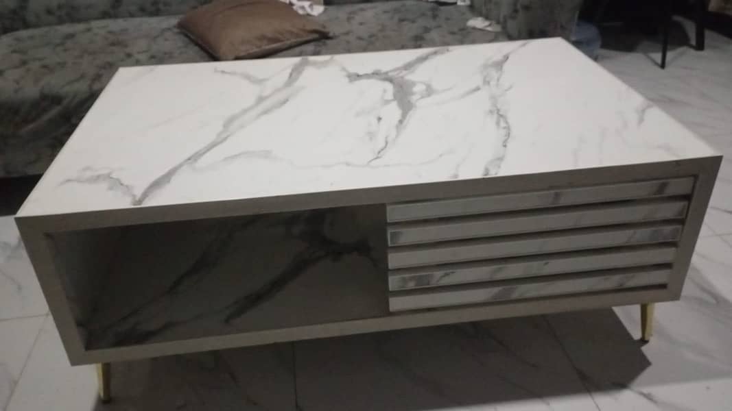 sofa set n dining 5