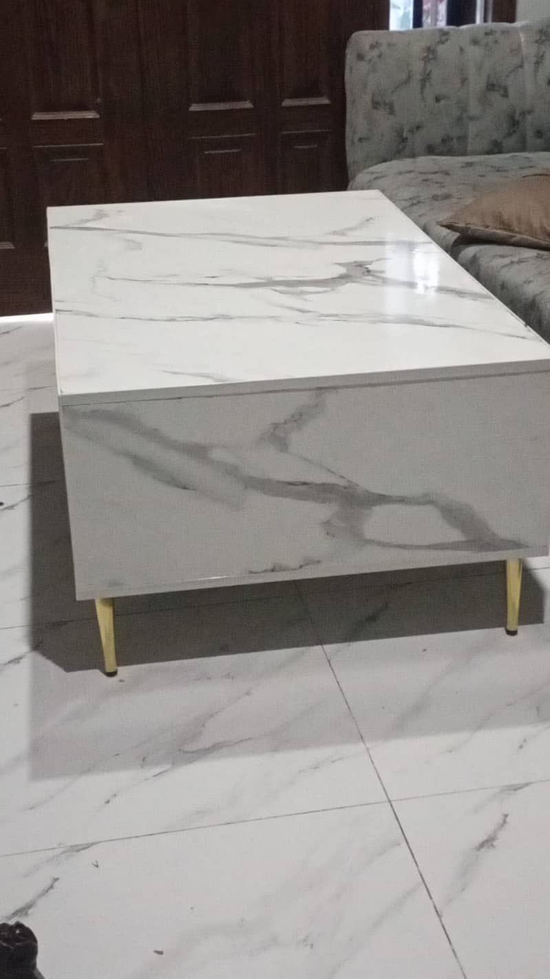 sofa set n dining 7