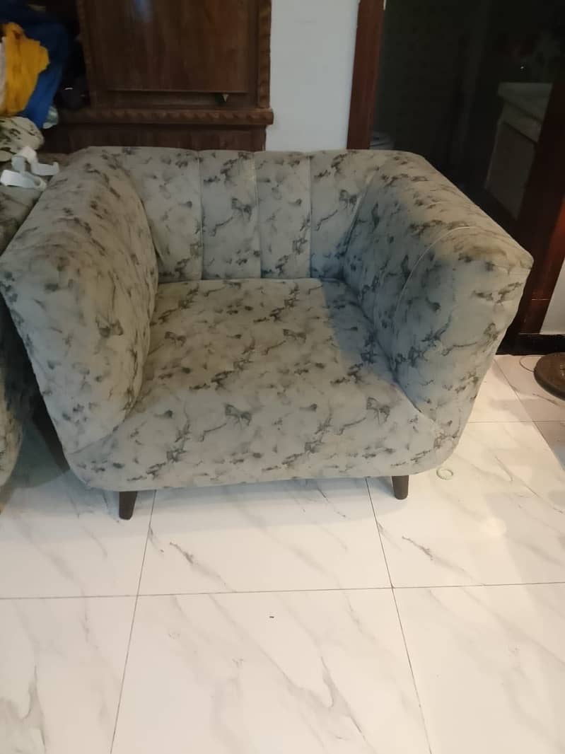 sofa set n dining 8