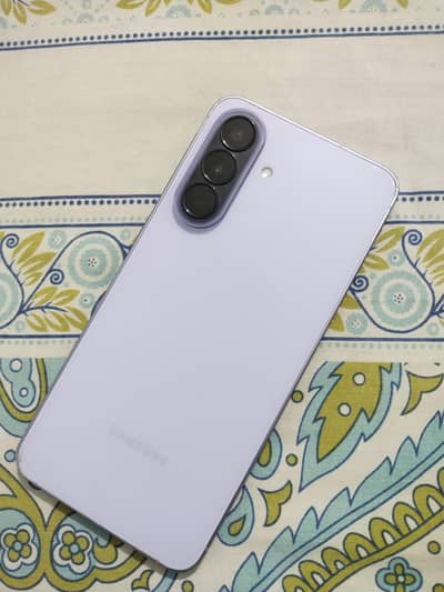 Samsung Mobile A57