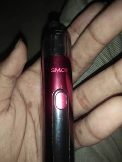 Pod For Sell Low Price