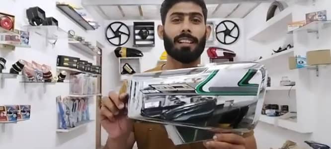125 tanky tape