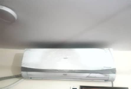 Hair Marvel Inverter HFM