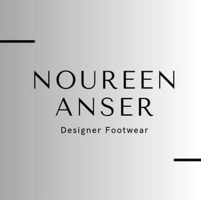 WE'RE HIRING – Salesman/girl