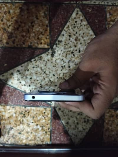 Redmi 14 c