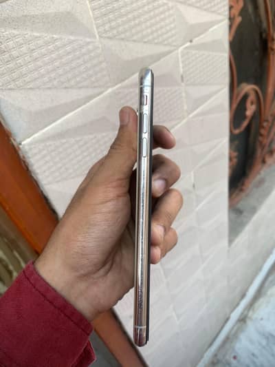Apple iPhone XS Max