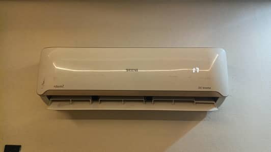 orient DC inverter for sale