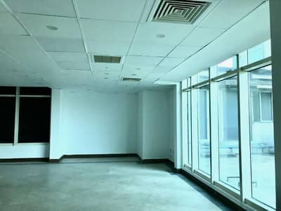 Office Space Available for Rent in ISE Tower Total:1350-SQF 3rd -Floor Location: ISE Tower Islamabad.