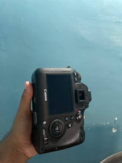  **Camera For Sale**  **10/9. Condition | Full Genuine | Everything