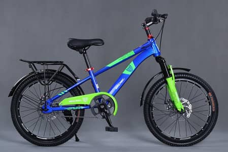 New BDF imported box pack Limited Edition mountain bicycle 2026 model