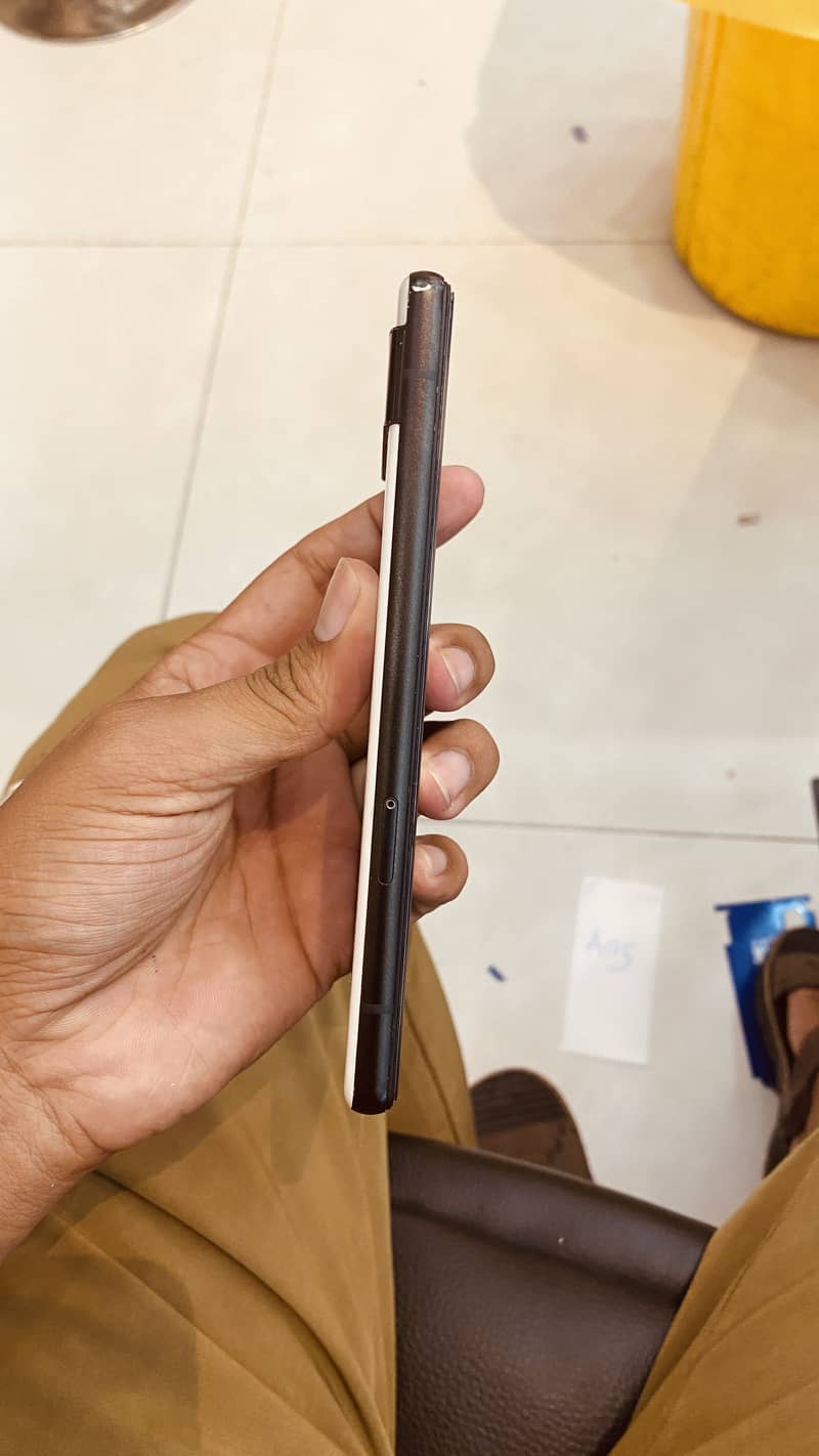 Pixel 6A 2
