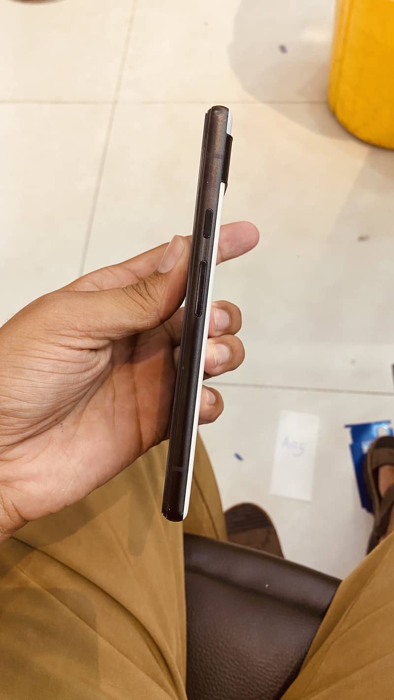 Pixel 6A 6