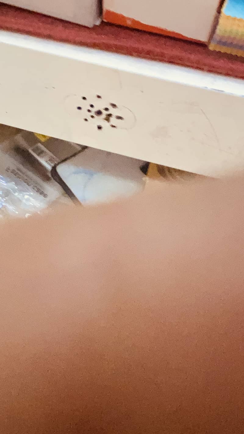 Pixel 6A 7