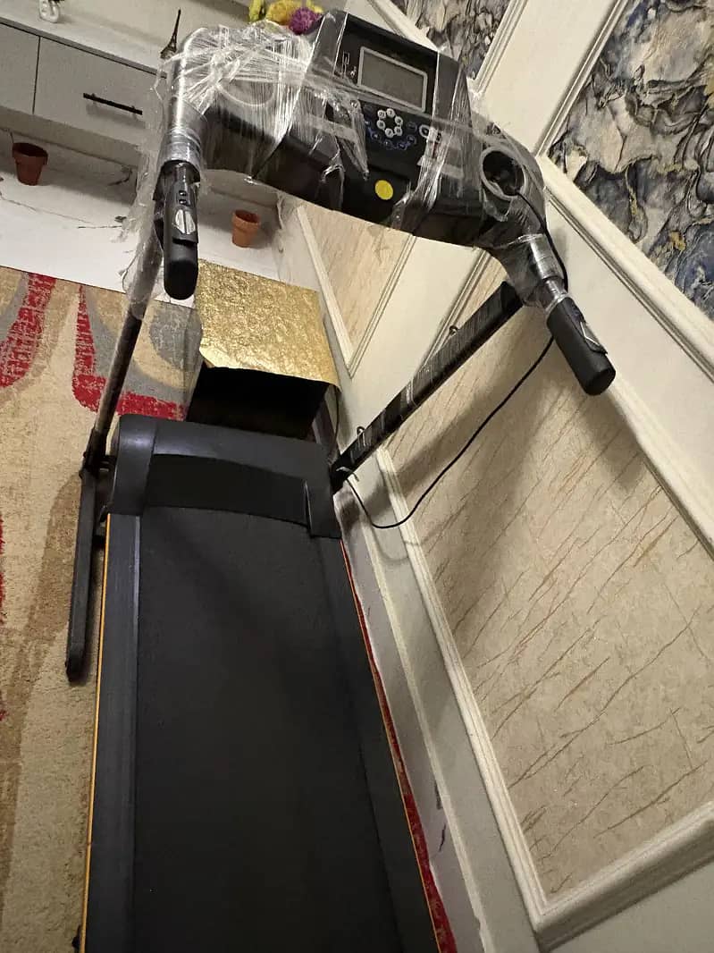 Treadmills| exercise machine | jogging machine | running machine 0