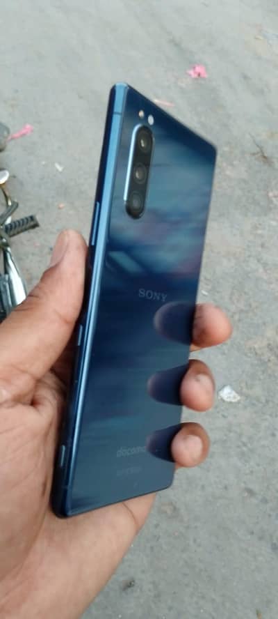 Sony 5 for sale urgent