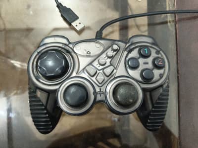 controller for windows